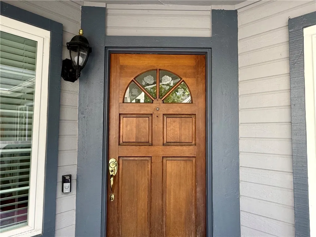 1641 Dimas Ct, Azusa, California 91702 home-pic-3